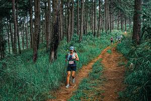 BIB: 
                            <button type="button" onclick="openModal(25695844)" class="btn btn-primary btn-sm float-right btn-popup" data-toggle="modal" data-target=".modal-high-quality">
                        <i class="fas fa-shopping-cart"></i> Add to Cart
                    </button>
                                            <button type="button" onclick="isThisMe(25695844, true)" class="btn btn-success btn-sm float-right btn-popup btn-isme hidden" data-toggle="tooltip" data-placement="bottom" title="นี่คือรูปของคุณใช่ไหม คลิกที่นี่เพื่อเอาเข้าอัลบั้ม">
                        <i class="fas fa-plus"></i> Add to album
                    </button>
                    <button type="button" onclick="isThisMe(25695844, false)" class="btn btn-warning btn-sm float-right btn-popup btn-isnotme hidden">
                        <i class="fas fa-ban"></i> Remove from album
                    </button>